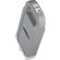 Canon PFI-1700 700ml Photo Gray Pigment ...: Picture 2 thumbnail
