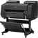 Canon PRO-2000: Picture 2 thumbnail