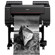Canon PRO-2000: Picture 3 thumbnail