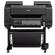 Canon imagePROGRAF PRO-2100: Picture 3 thumbnail