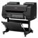 Canon imagePROGRAF PRO-2100: Picture 1 thumbnail