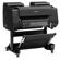 Canon imagePROGRAF PRO-2100: Picture 2 thumbnail