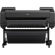 Canon PRO-4000S: Picture 3 thumbnail
