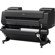 Canon PRO-4000S: Picture 2 thumbnail