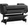 Canon PRO-4000: Picture 1 thumbnail