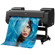 Canon PRO-4000: Picture 2 thumbnail