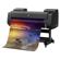 Canon PRO-4000: Picture 3 thumbnail