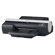 Canon iPF5100: Picture 3 thumbnail