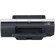 Canon iPF5100: Picture 1 thumbnail