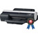 Canon iPF5100: Picture 2 thumbnail