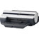 Canon iPF510: Picture 1 thumbnail