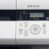 Canon iPF510: Picture 3 thumbnail