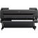 Canon PRO-6000 Inkjet Printer: Picture 4 thumbnail