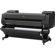 Canon PRO-6000 Inkjet Printer: Picture 1 thumbnail