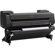 Canon PRO-6000 Inkjet Printer: Picture 2 thumbnail