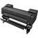 Canon PRO-6000 Inkjet Printer: Picture 3 thumbnail