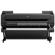 Canon imagePROGRAF PRO-6100S: Picture 1 thumbnail