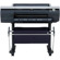 Canon imagePROGRAF iPF6300S 24" Printer, 1200 dpi Resolution, 160GB Hard Drive, 384MB Buffer RAM, USB 2.0: Picture 2 thumbnail