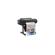Canon iPF6400: Picture 1 thumbnail