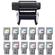 Canon iPF6400: Picture 2 thumbnail