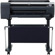 Canon iPF6400SE: Picture 3 thumbnail