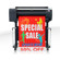 Canon iPF6400SE: Picture 1 thumbnail