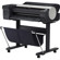 Canon iPF6400SE: Picture 2 thumbnail