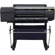 Canon iPF6400: Picture 1 thumbnail