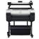 Canon iPF670: Picture 2 thumbnail