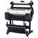 Canon iPF670: Picture 1 thumbnail