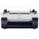 Canon imagePROGRAF iPF670E: Picture 1 thumbnail
