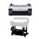 Canon imagePROGRAF iPF670E: Picture 2 thumbnail