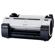 Canon imagePROGRAF iPF670E: Picture 2 thumbnail