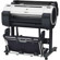 Canon iPF670 + L24: Picture 1 thumbnail