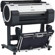 Canon iPF670 + L24: Picture 3 thumbnail