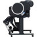 Canon iPF670 + L24: Picture 4 thumbnail
