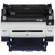 Canon iPF670 + L24: Picture 5 thumbnail