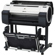 Canon imagePROGRAF iPF670: Picture 1 thumbnail