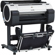 Canon imagePROGRAF iPF670: Picture 2 thumbnail