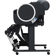 Canon imagePROGRAF iPF670: Picture 3 thumbnail