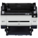 Canon imagePROGRAF iPF670: Picture 4 thumbnail