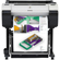 Canon imagePROGRAF iPF670: Picture 5 thumbnail