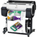 Canon imagePROGRAF iPF670: Picture 6 thumbnail