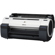 Canon imagePROGRAF iPF670: Picture 2 thumbnail