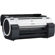 Canon imagePROGRAF iPF670: Picture 3 thumbnail