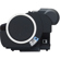 Canon imagePROGRAF iPF670: Picture 4 thumbnail