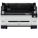 Canon imagePROGRAF iPF670: Picture 5 thumbnail