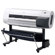 Canon imagePROGRAF iPF720 36" Photo Inkjet Large Format Printer, 8" - 36" Paper Width with 10/100 Base-T/TX and USB 2.0 Interface: Picture 2 thumbnail
