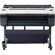 Canon iPF750: Picture 2 thumbnail