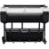 Canon imagePROGRAF iPF770: Picture 1 thumbnail